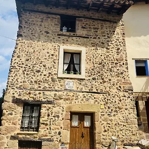 vila-vella-1.catalonia-hotels.com/