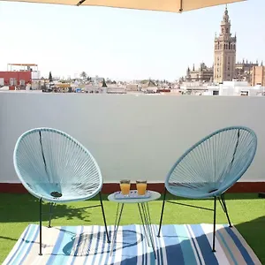 atico-centrico-con-vistas.es-andalucia.com/